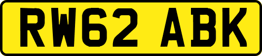 RW62ABK