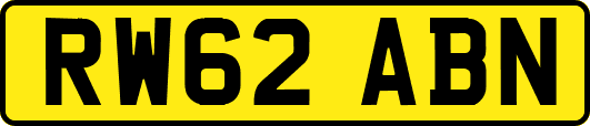 RW62ABN
