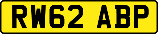 RW62ABP