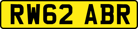 RW62ABR