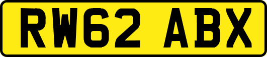 RW62ABX