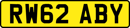 RW62ABY