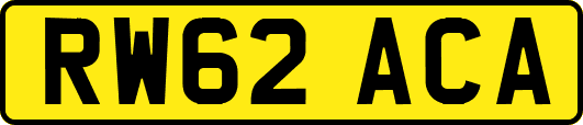 RW62ACA