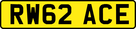 RW62ACE