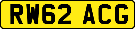 RW62ACG