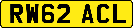 RW62ACL
