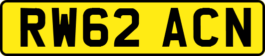 RW62ACN