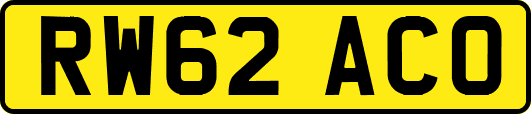 RW62ACO