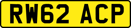 RW62ACP