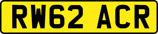 RW62ACR