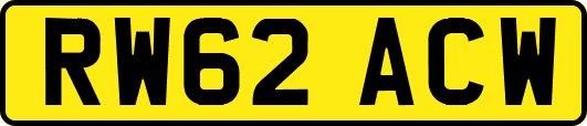 RW62ACW