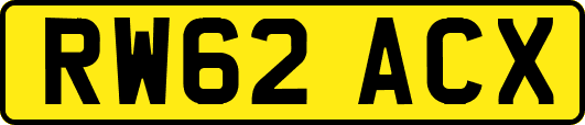 RW62ACX