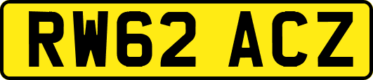 RW62ACZ