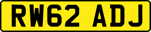 RW62ADJ
