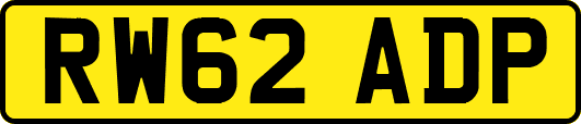 RW62ADP
