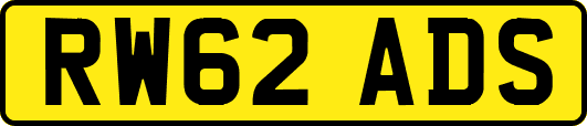 RW62ADS