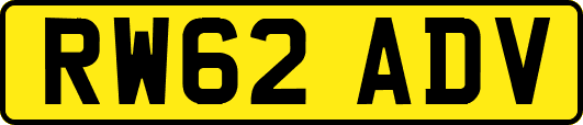 RW62ADV