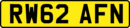 RW62AFN
