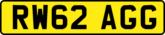 RW62AGG