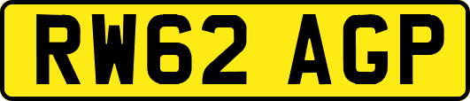 RW62AGP