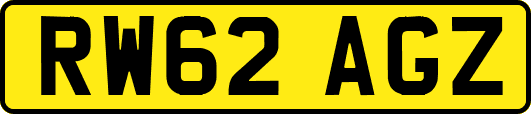 RW62AGZ