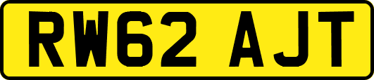 RW62AJT