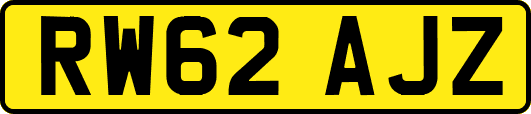 RW62AJZ