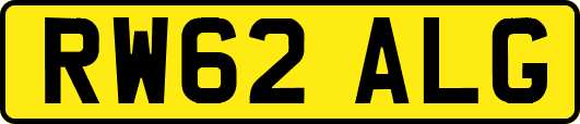 RW62ALG