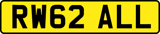 RW62ALL