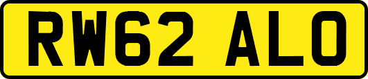 RW62ALO