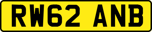 RW62ANB