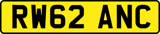 RW62ANC