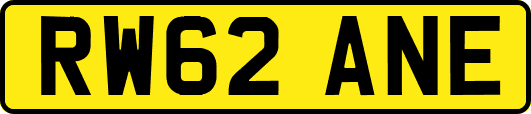 RW62ANE