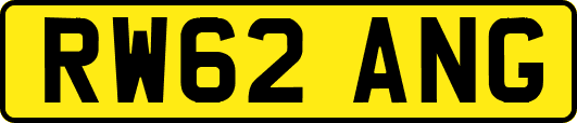 RW62ANG