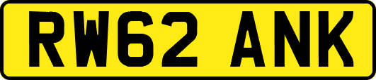 RW62ANK