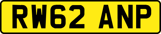 RW62ANP