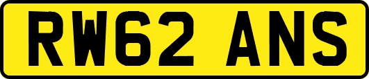 RW62ANS