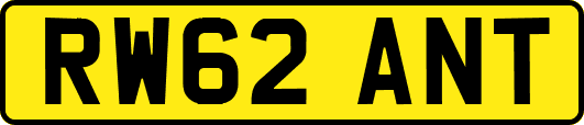 RW62ANT