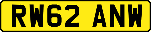 RW62ANW