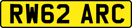 RW62ARC