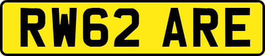 RW62ARE