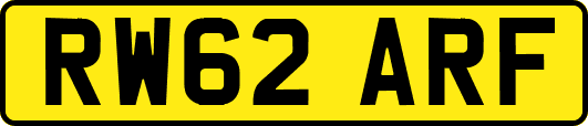 RW62ARF