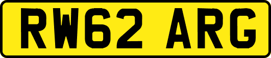 RW62ARG