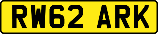 RW62ARK