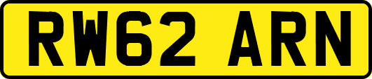 RW62ARN