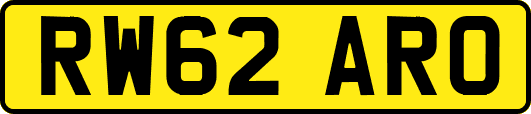 RW62ARO