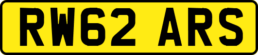 RW62ARS