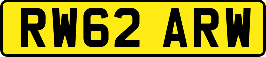 RW62ARW