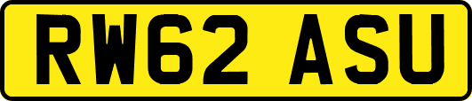 RW62ASU