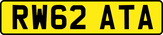 RW62ATA